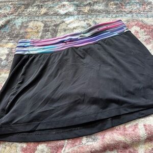 FILA Women’s Athletic Skort